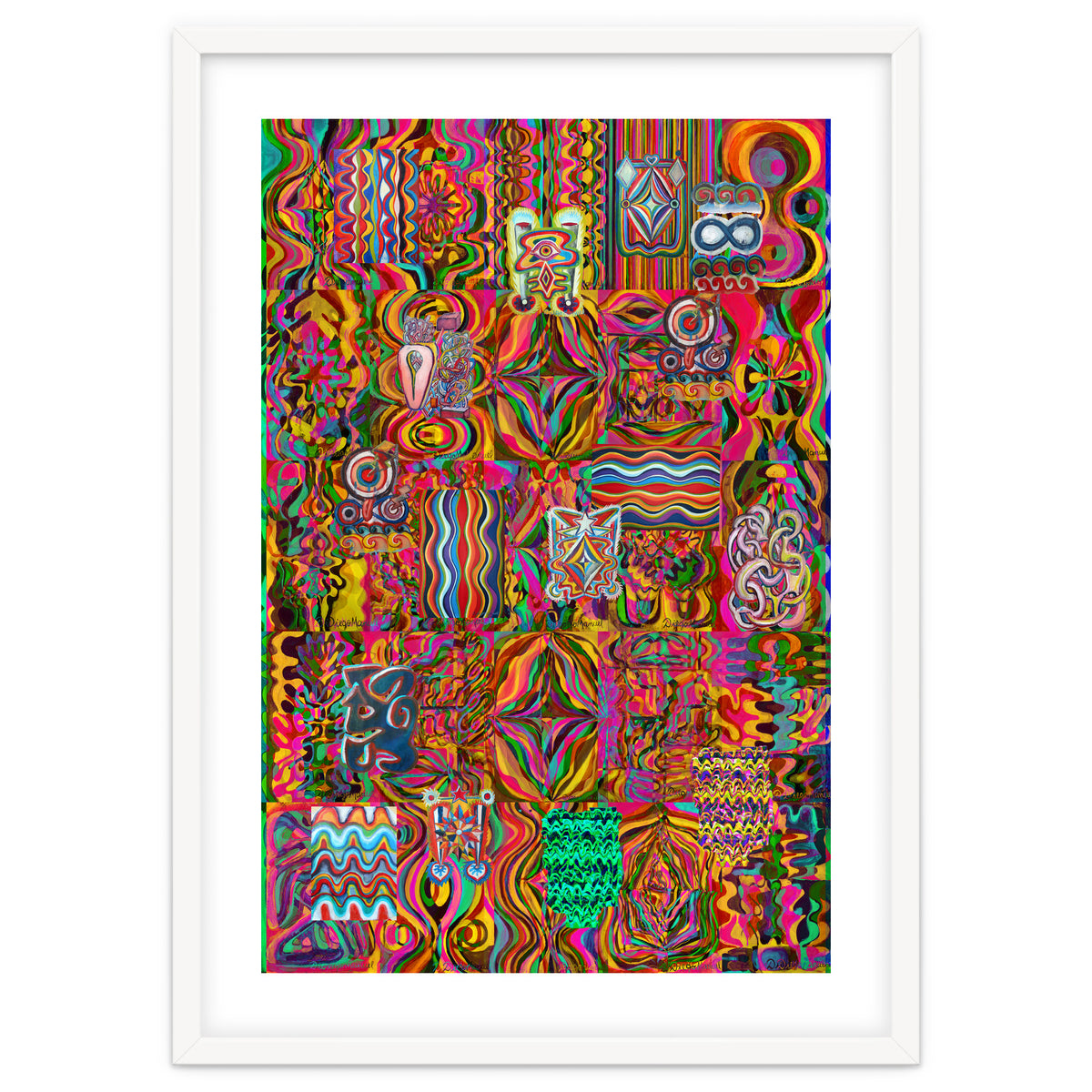 New Graffiti2022 199