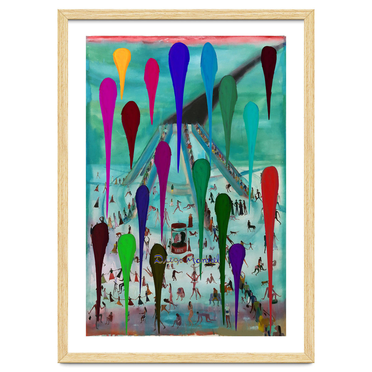 Graffiti Digital 2022 801