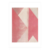Broken Angles 1 (Print Only) thumbnail