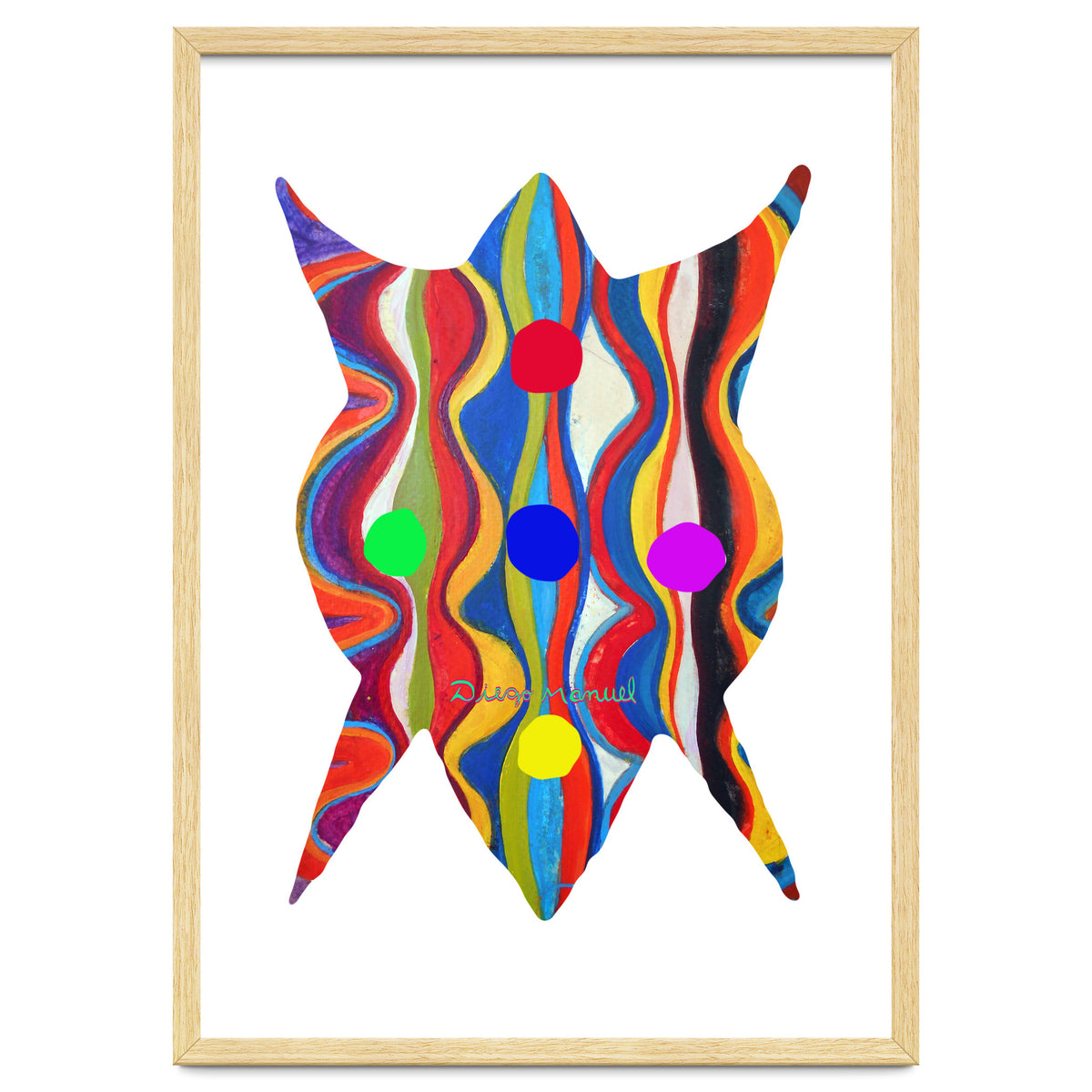 Graffiti Digita 2023 57