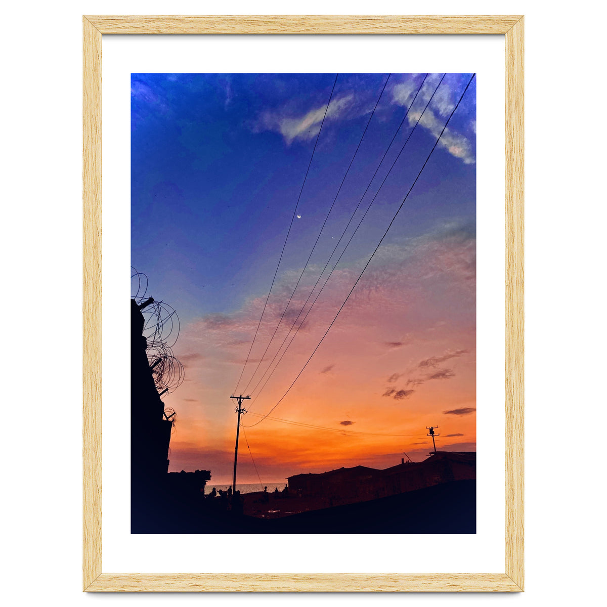 1 D2 A2 Fab 311 A 40 Bd 97 D1 48 D5 E6 A25 C6 E