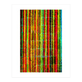 Graffiti Digital 2022 19 (Print Only) thumbnail