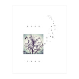 HOPE TREE (Print Only) thumbnail