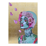 Green Goddess (Print Only) thumbnail