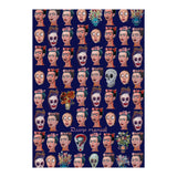Fridas (Print Only) thumbnail