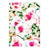 Flower Love (Print Only) thumbnail