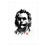 Joker (Print Only) thumbnail