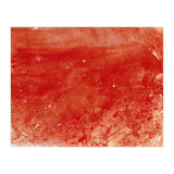 Metal 3 (Print Only) thumbnail