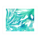 Petrichor (Print Only) thumbnail