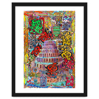 New Graffiti2022 660