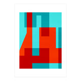 Layers C (Print Only) thumbnail