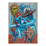 Graffiti Digital 2022 856 (Print Only) thumbnail