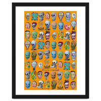 Calaveras 2
