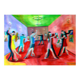 Tangueria 4 (Print Only) thumbnail