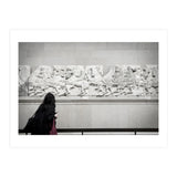 Elgin marbles (Print Only) thumbnail