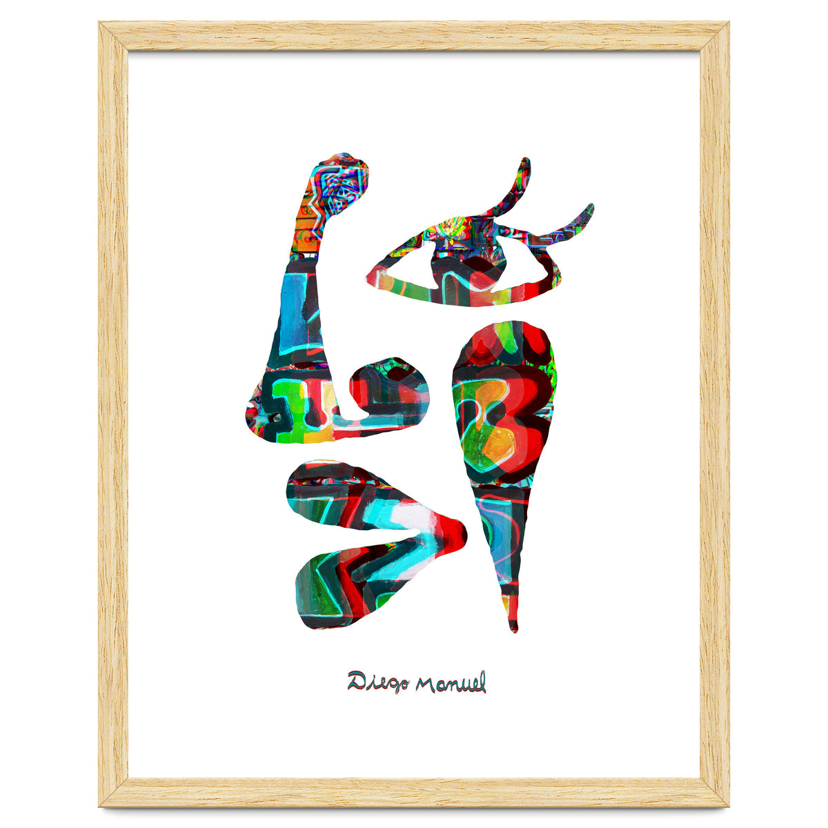 Graffiti Digital 12 2022 5