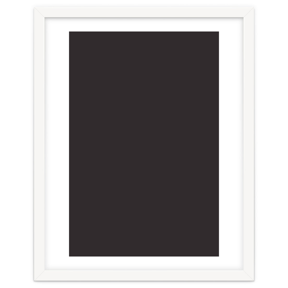 Botanicals Collection No17