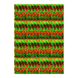 New Graffiti B 61 (Print Only) thumbnail