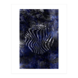 Artic #3 (Print Only) thumbnail