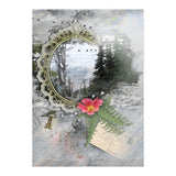 Evergreen (Print Only) thumbnail
