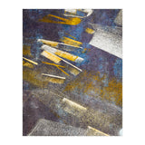 Giz Pastel 2 A (Print Only) thumbnail