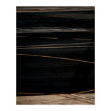 Urban #23 (Print Only) thumbnail