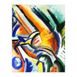 Whistle (Print Only) thumbnail