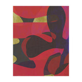 Aliens 4 (Print Only) thumbnail