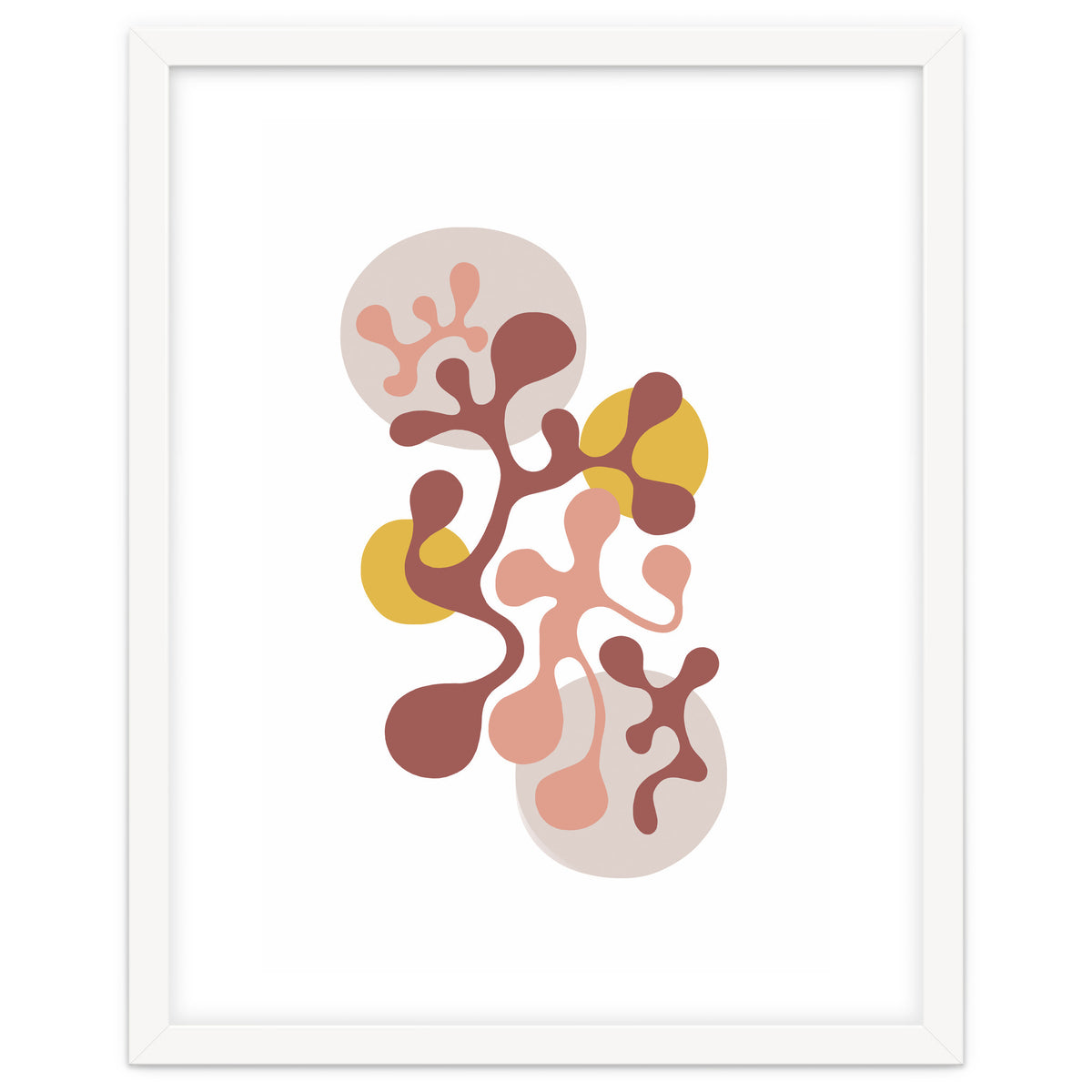 Twisted Beats No. 2 - Funky Seventies