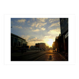 Homeward Bound  (Print Only) thumbnail