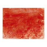 Metal 3 (Print Only) thumbnail