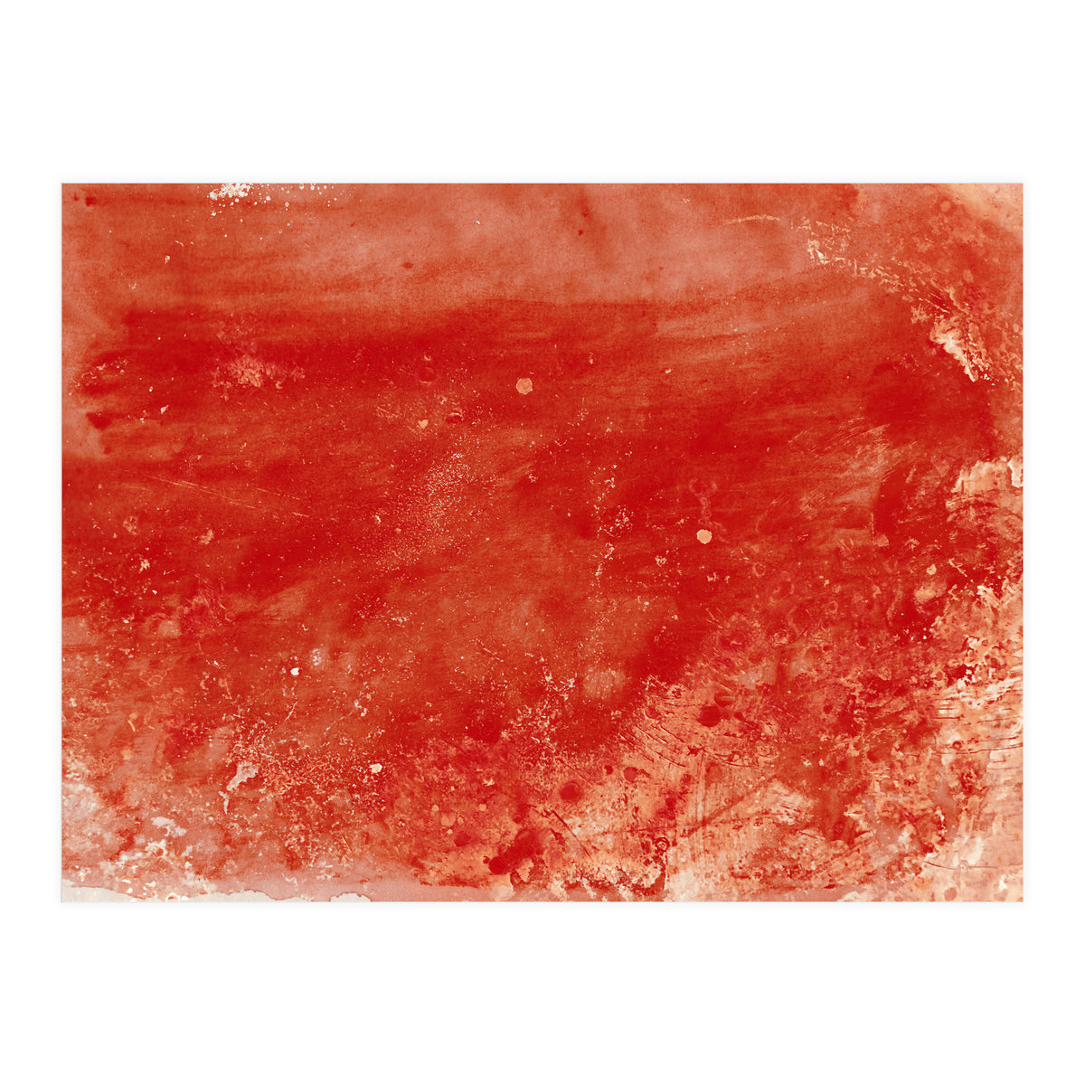 Metal 3 (Print Only)