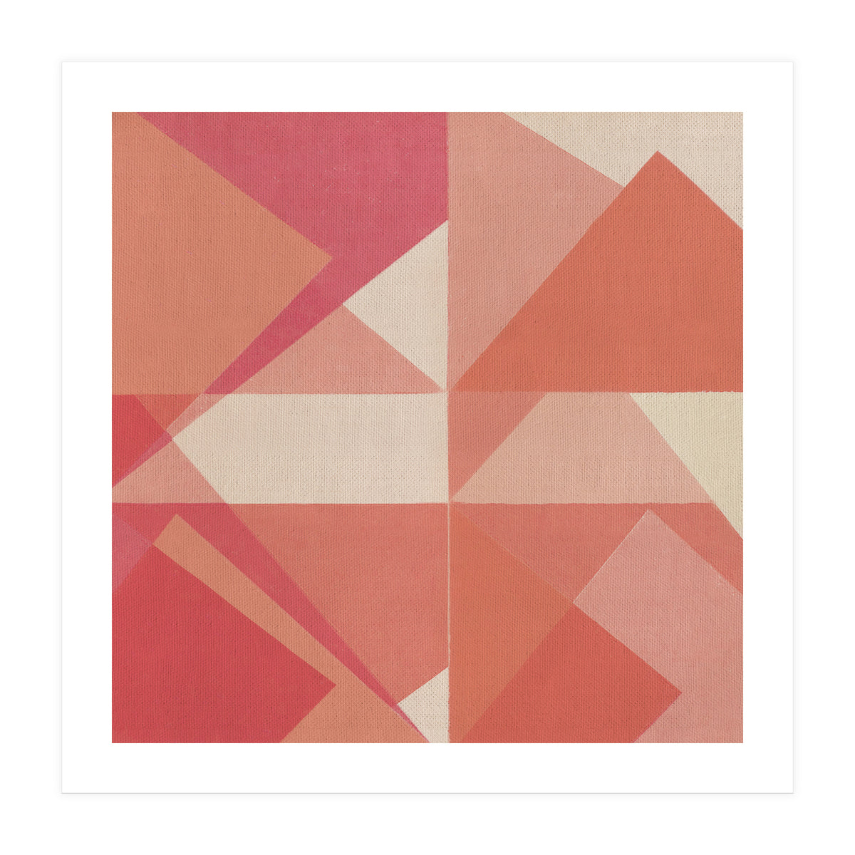 Contradictory Speech 3 (Print Only)