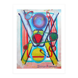 Composicion 5 (Print Only) thumbnail