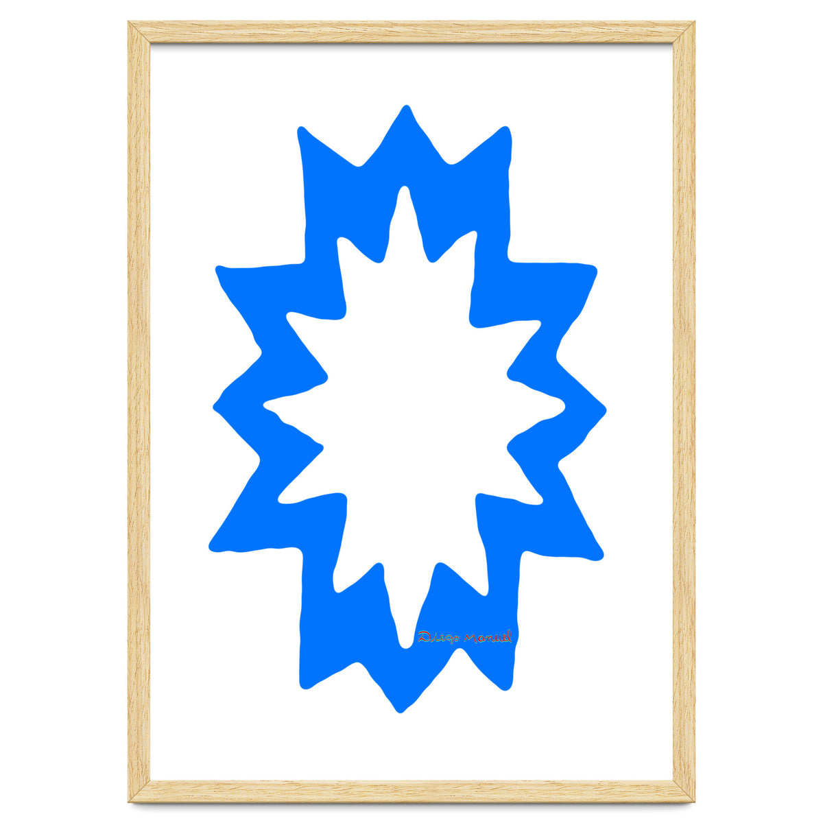 Graffiti Digita 2023 69