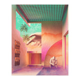 Premonition (Print Only) thumbnail