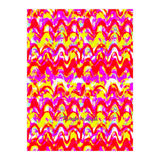 Pop Abstract A 72 (Print Only) thumbnail
