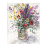 Provence bouquet (Print Only) thumbnail