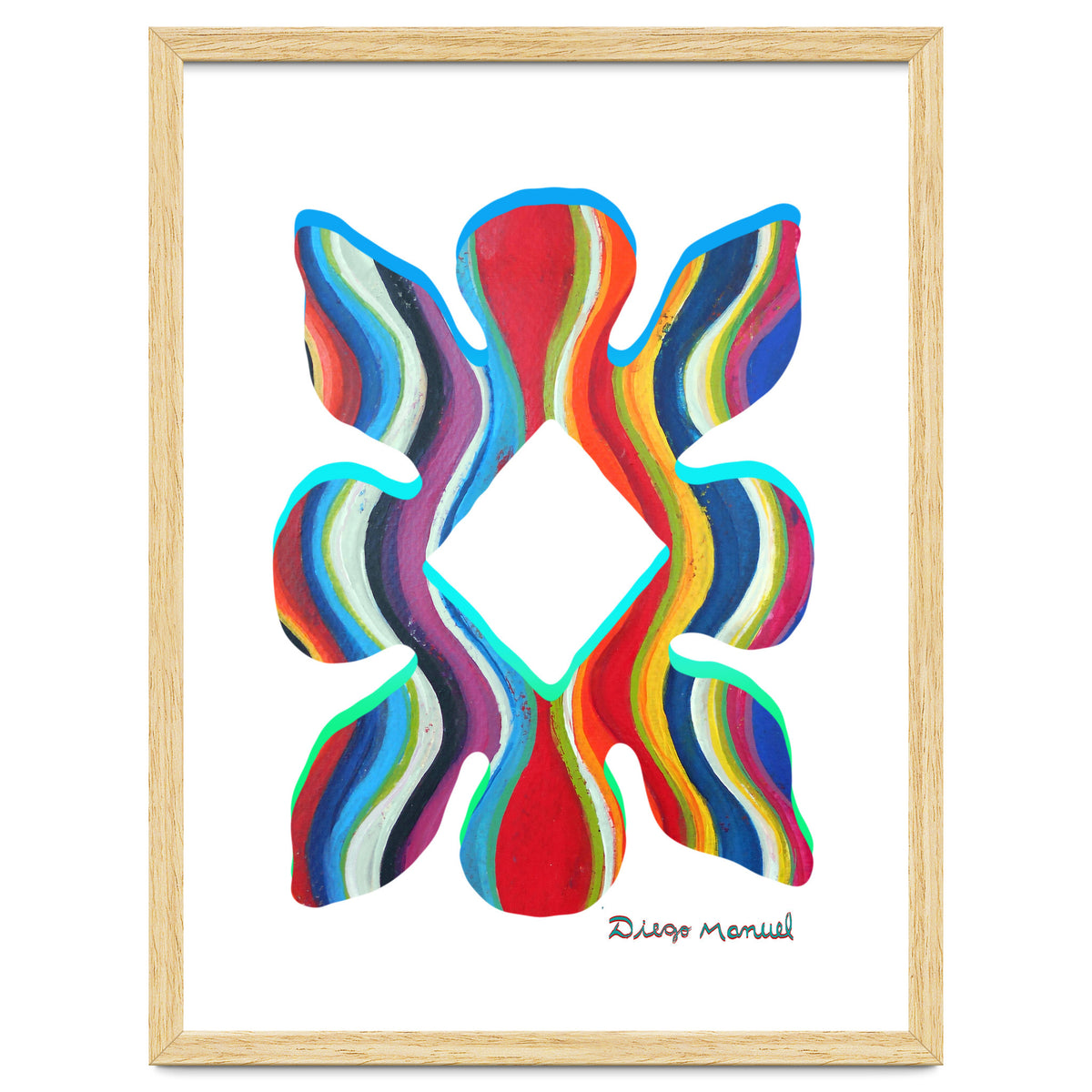 Pop Abstract 2023 109 Copia