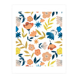 Ahana (Print Only) thumbnail