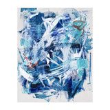 Jibber Jabber (Print Only) thumbnail