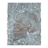 Lucy Lace (Print Only) thumbnail