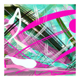 A White Rose (Print Only) thumbnail