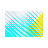 CMY 3 (Print Only) thumbnail