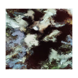 Vault (Print Only) thumbnail