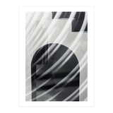 Dream Portal (3) (Print Only) thumbnail