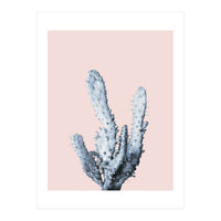 Cactus collection BL-I (Print Only)