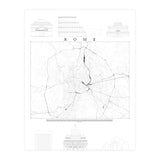 Rome (Print Only) thumbnail