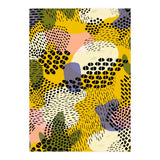 Piña Colada (Print Only) thumbnail