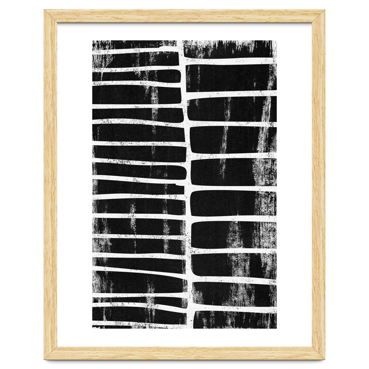 Botanicals Collection No7